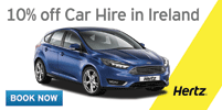 Car Hire